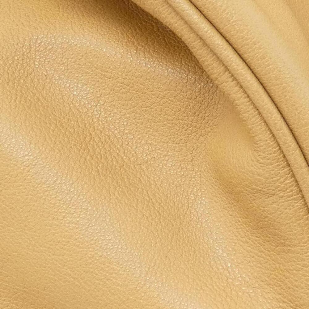 FENDI Bag - Picture 7 of 10